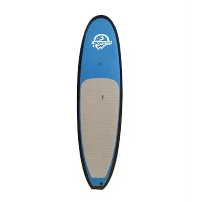 EVA Soft Paddle Boards SUP sērfošanas dēlis