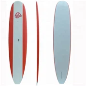 Augstākās kvalitātes IXPE mīkstais SUP dēlis